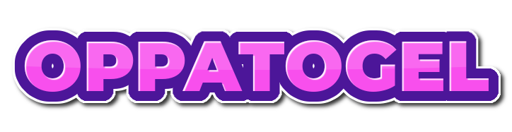 logo OPPATOGEL
